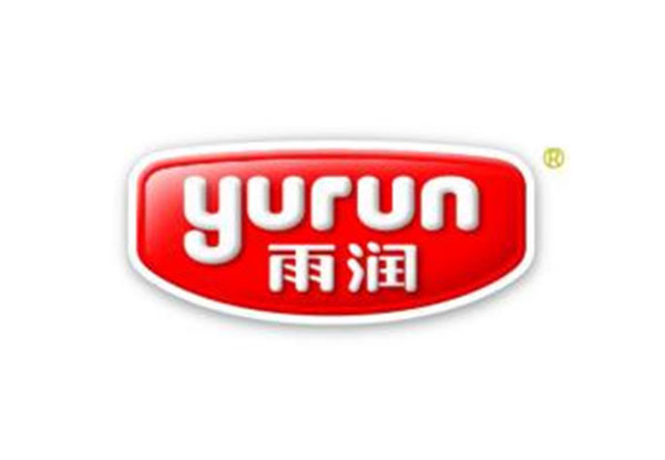  雨润食品