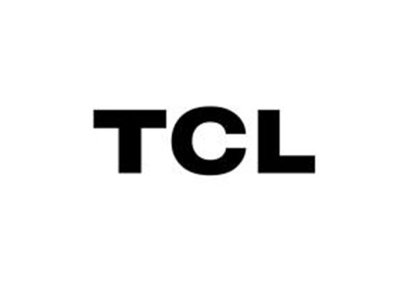  武汉TCL